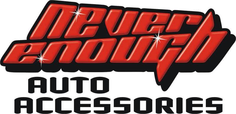 Cat Back Exhaust System D29787