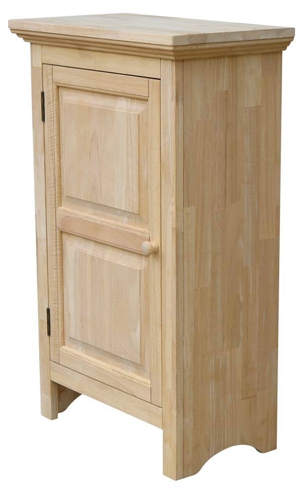 Single Jelly Cabinet M441852