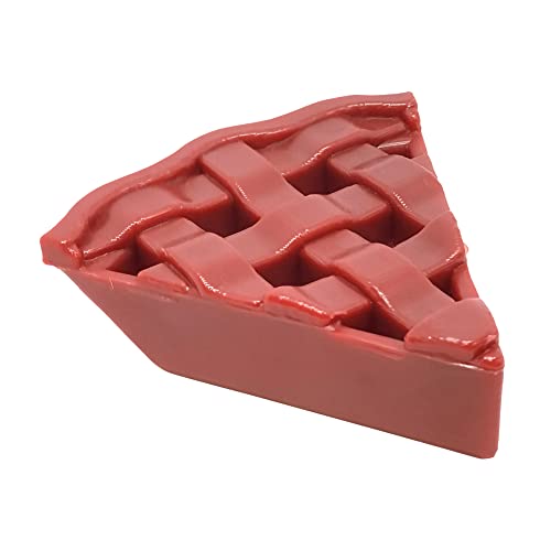 Durable Non-Toxic Nylon Dog Chew Toy L9983