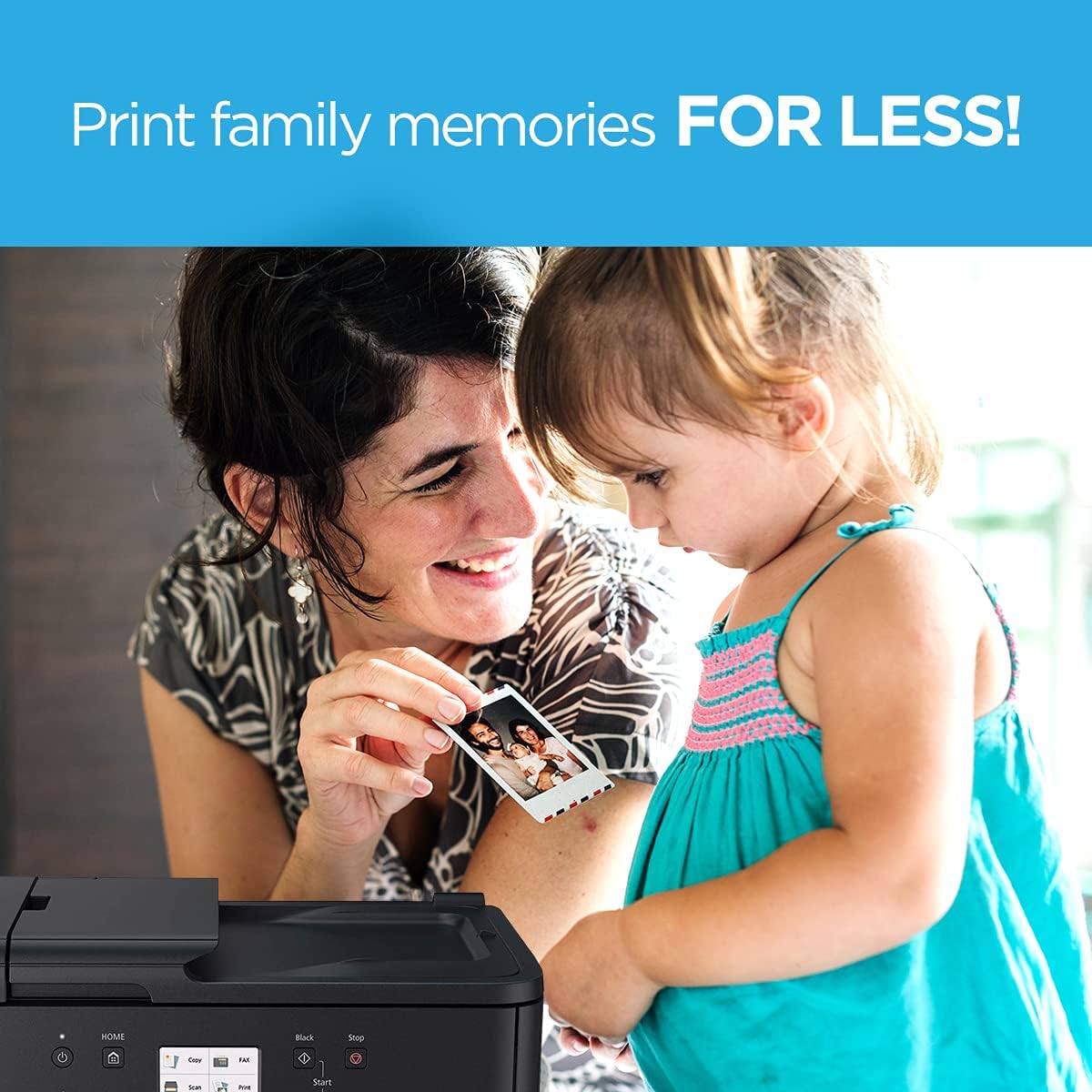 Magenta Toner Cartridge E8752
