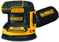20V Max Orbital Sander C507086