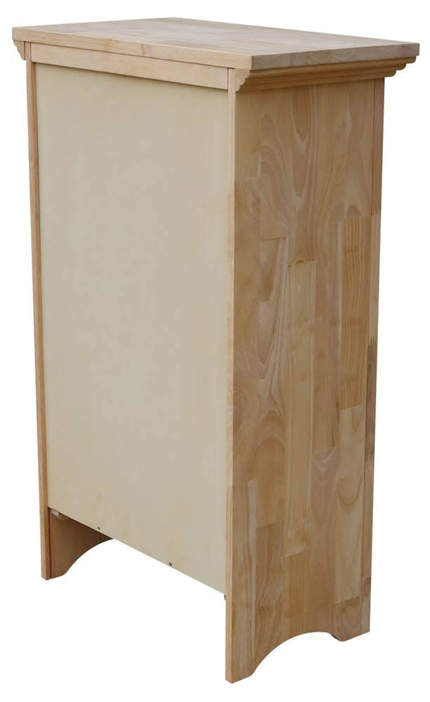 Single Jelly Cabinet M441852