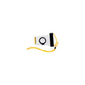 Underwater Housing for Casio Digital Cameras A99140