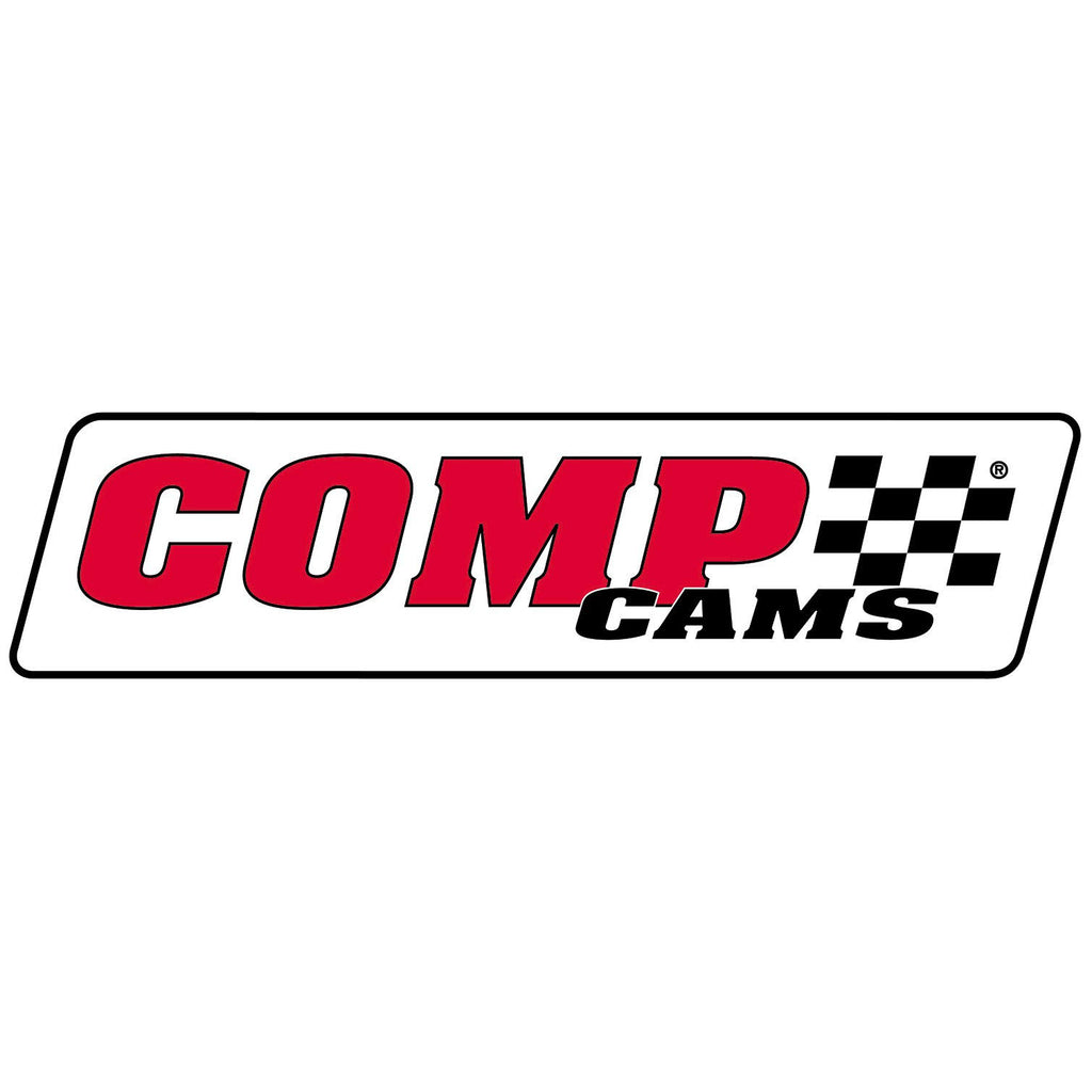 High Energy Camshaft and Lifter Kit N68031