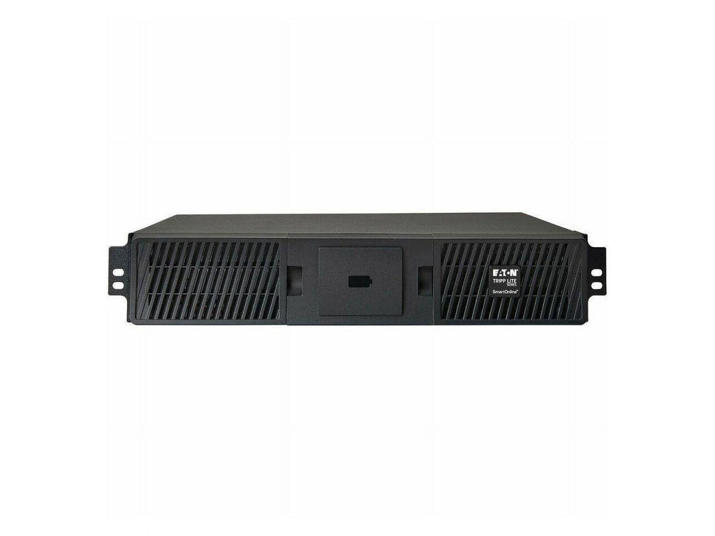 36V Extended Battery Module for Smart UPS Systems Z290