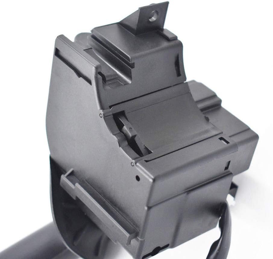 Headlight Turn Signal Wiper Dimmer Combination Lever Switch Pack of 2 G95235
