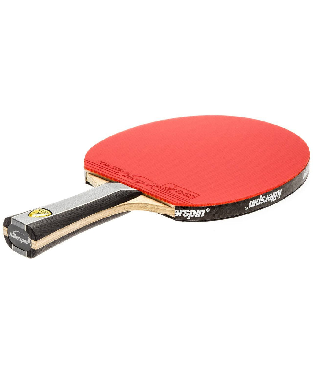 Straight Table Tennis Paddle K99307