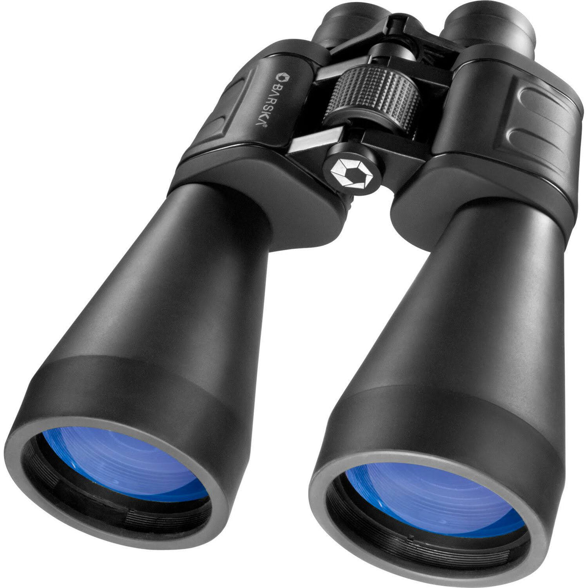 15x70 Binoculars X118