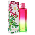 Eau De Toilette Spray 3 oz W389744