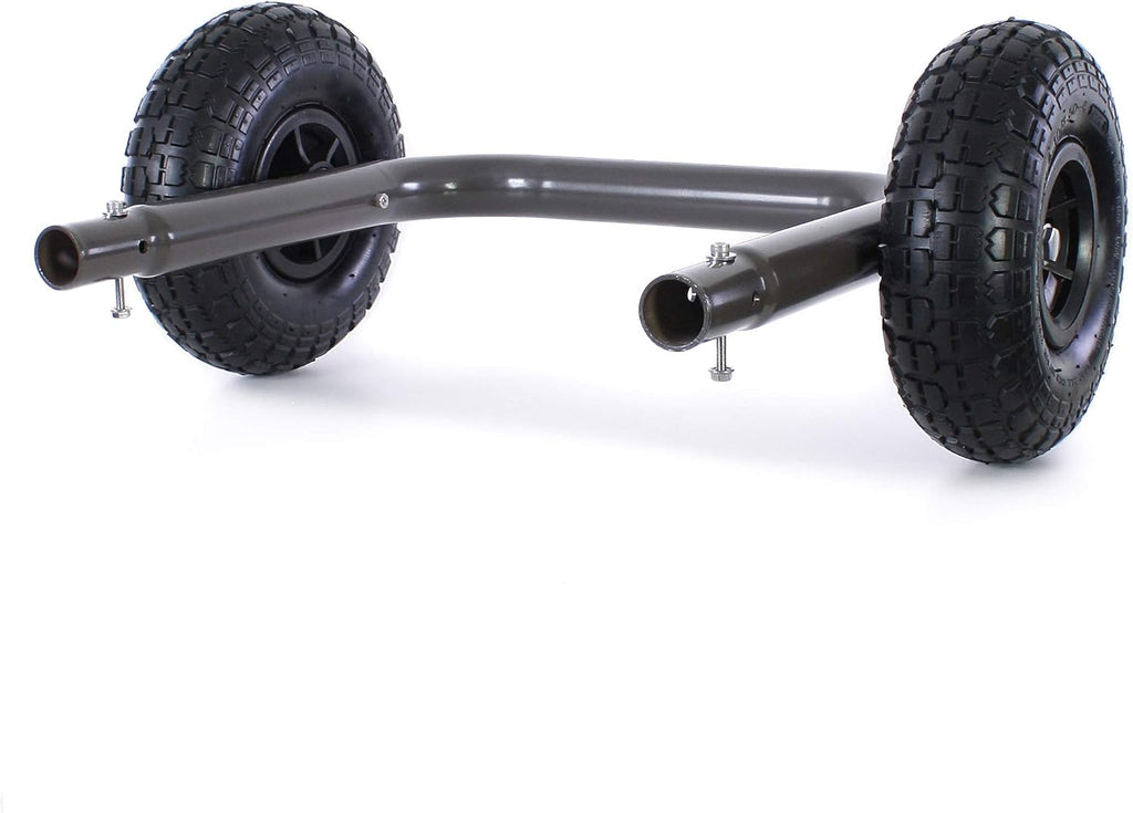 Hose Reel Cart Wheel Kit D5718
