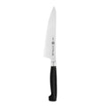 5.5" Prep Knife W71831