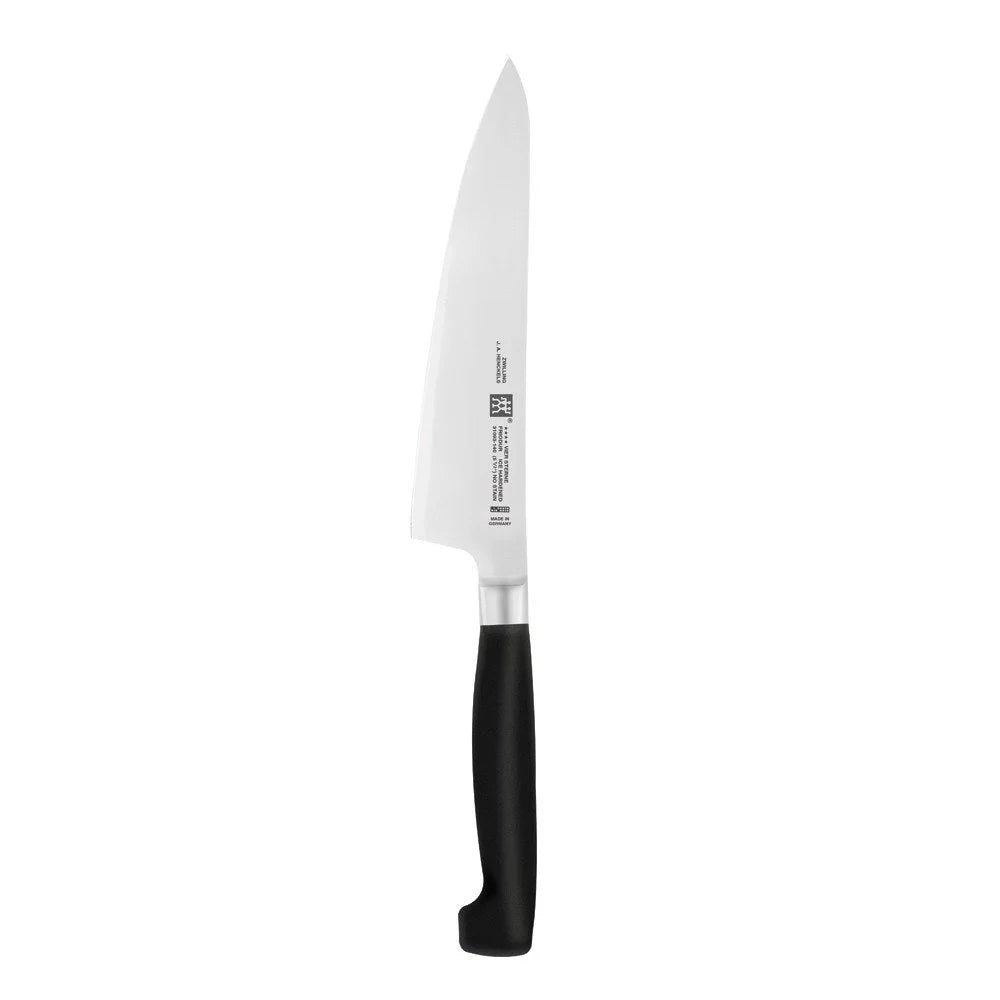 5.5" Prep Knife W71831