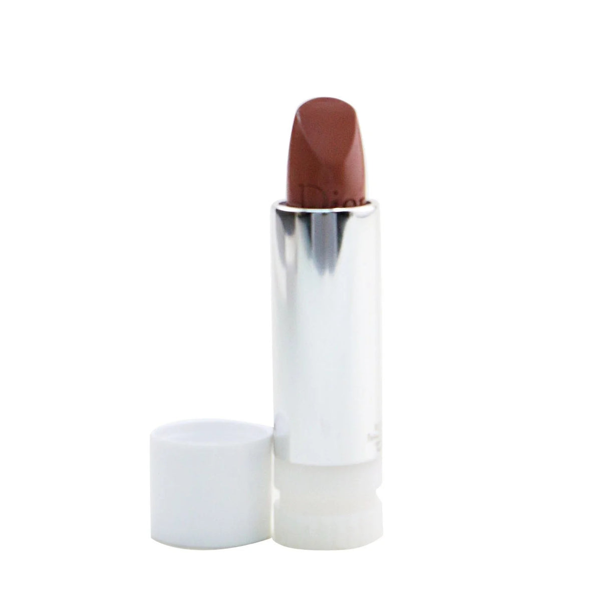 Refillable Lipstick Refill - # 663 Desir (Satin) 3.5g/0.12oz X262653