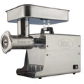 Electric 1.5Hp Grinder G950