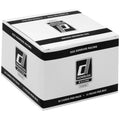 2022 Donruss Racing Trading Card Fat Pack Box (12 Packs) M8756