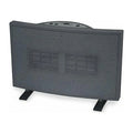 Portable Electric Heater D811989