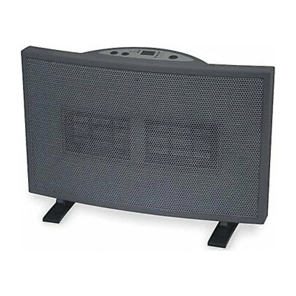 Portable Electric Heater D811989