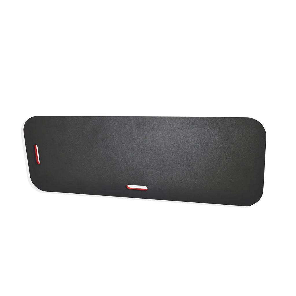 Polar Bear Body Board D4746