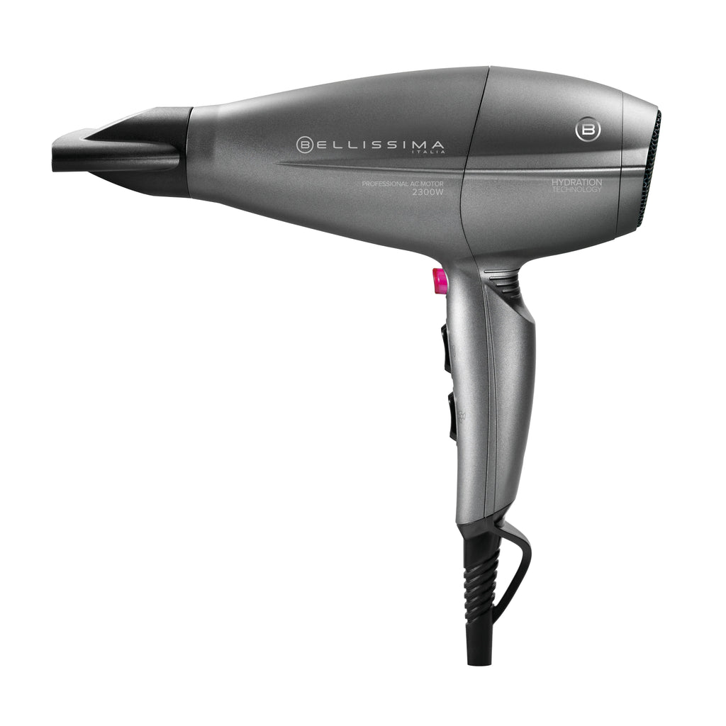 Professional Hair Dryer Z66130
