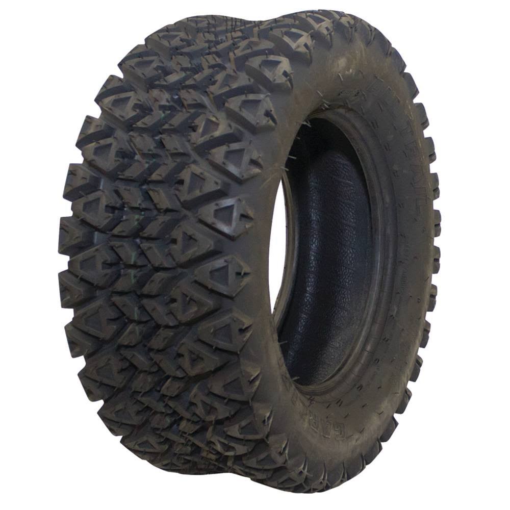23X8.00-12 All Trail 4 Ply Tire S887