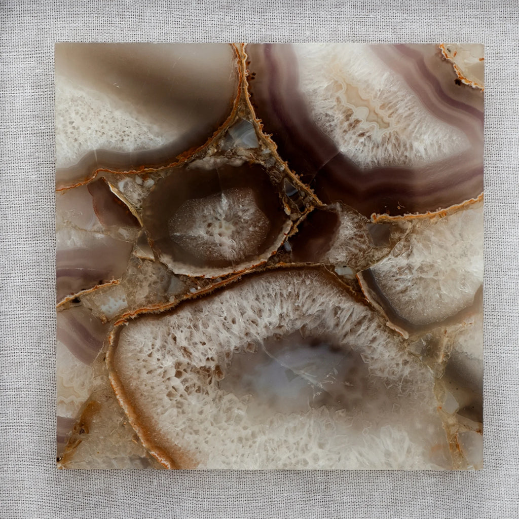 Framed Wall Art U6902