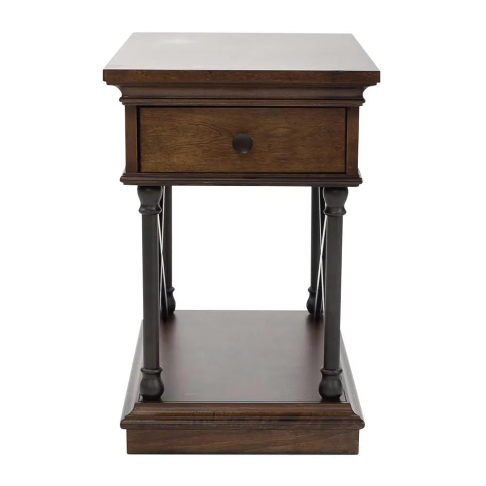 Side Table D6258