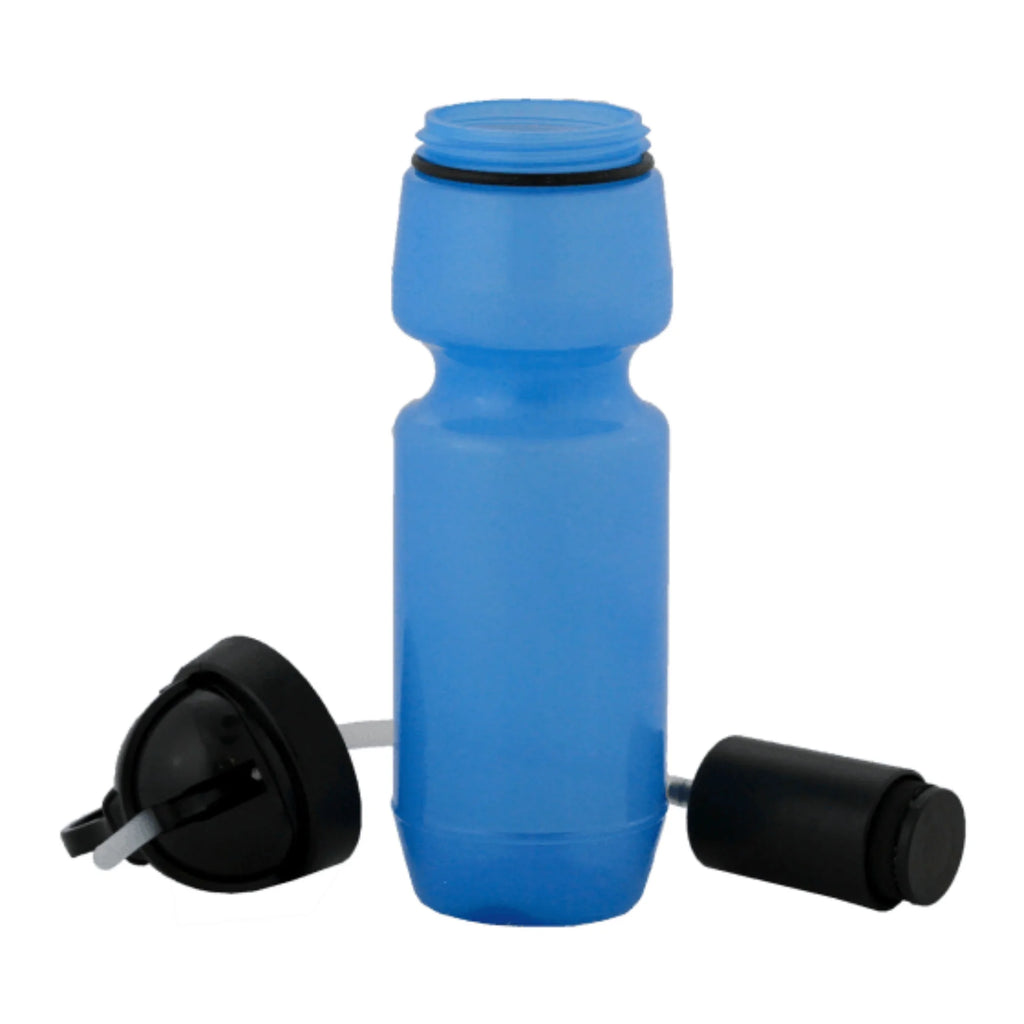 3 Pack Water Bottle Z677762