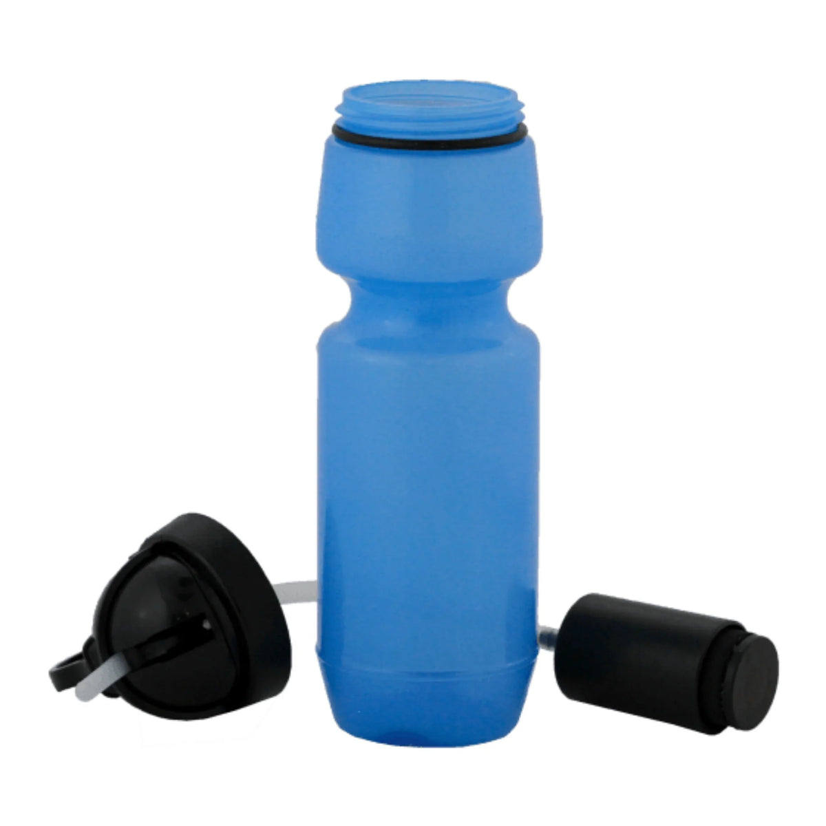 3 Pack Water Bottle Z677762