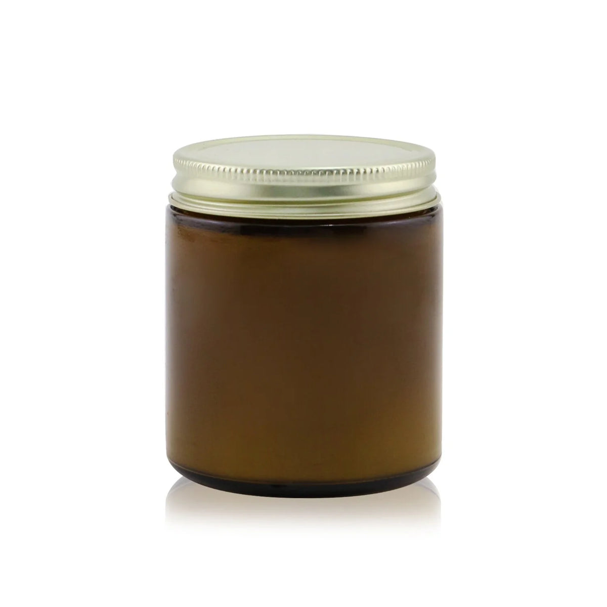 Candle 204g/7.2oz P491602