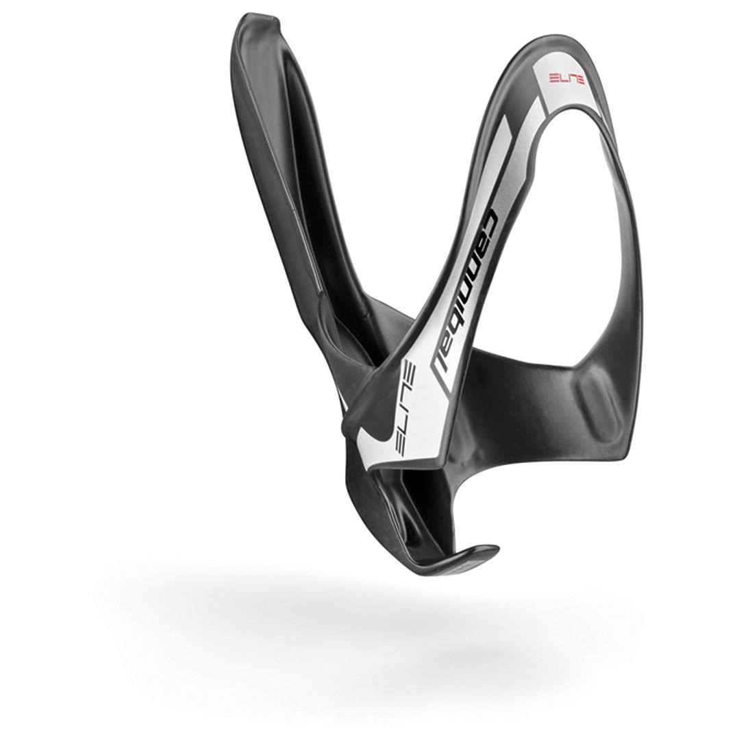Bottle Cage U790