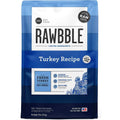 Dry Dog Food M868456