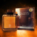 Eau De Parfum 100ml 3.4 FL OZ Z188423