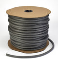 Standard Backer Rod 400 Linear Feet V14172