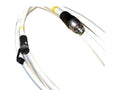 Radar Extension Cable Digital 10M G888