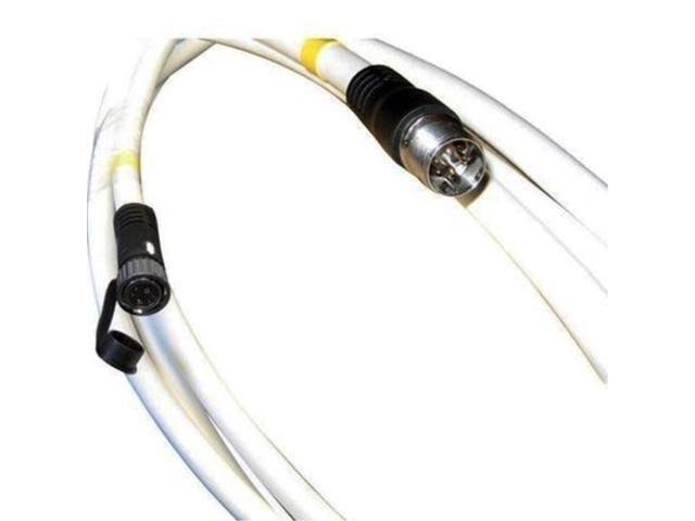 Radar Extension Cable Digital 10M G888