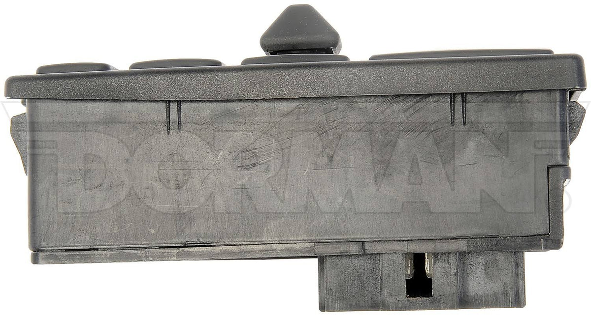Power Window Switch Z180