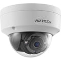 2 Mp Dome Camera T615