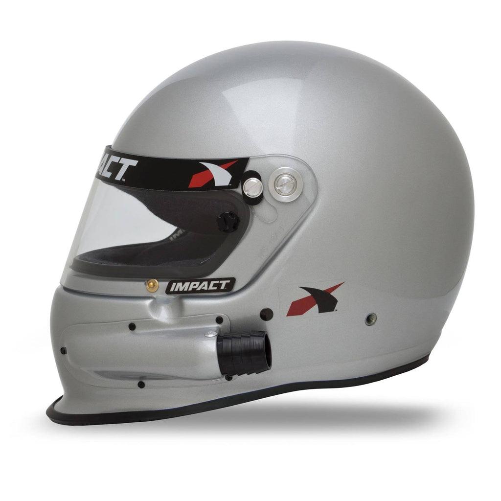 SA2015 Certified Helmet Y75692