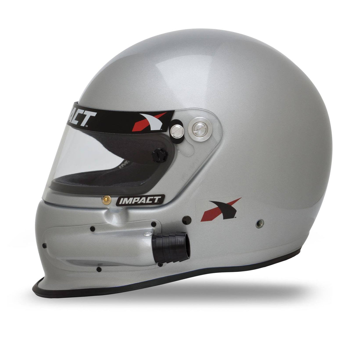 SA2015 Certified Helmet Y75692