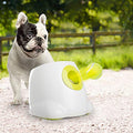 Dog Automatic Ball Launcher with 3 Balls A31032