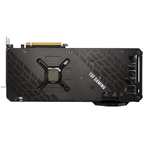 AMD Radeon RX 6900 XT 16GB GDDR6 Graphics Card V546