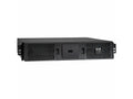 36V Extended Battery Module for Smart UPS Systems Z290