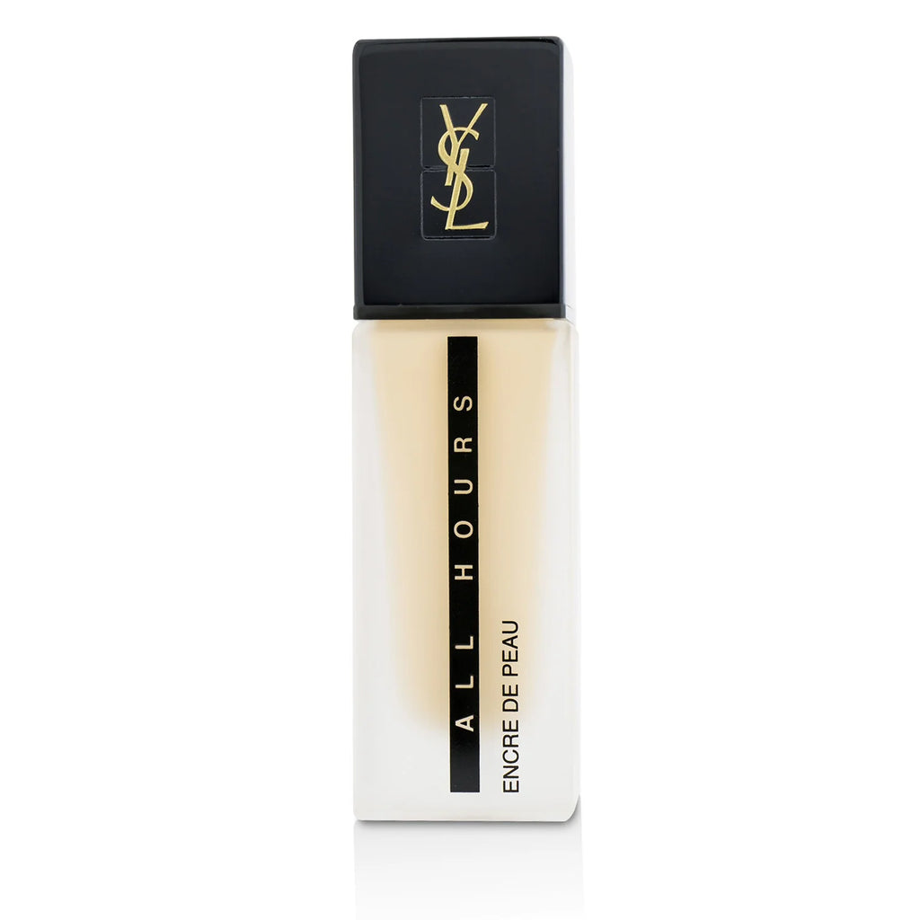 Foundation SPF 20 25ml/0.84oz S7542