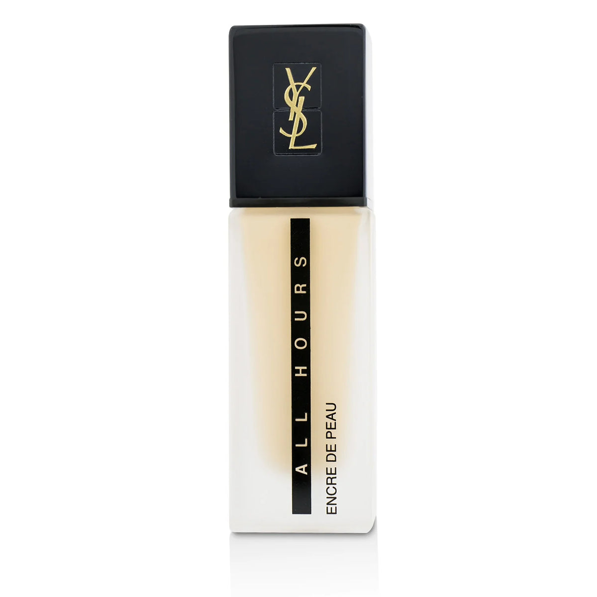 Foundation SPF 20 25ml/0.84oz S7542