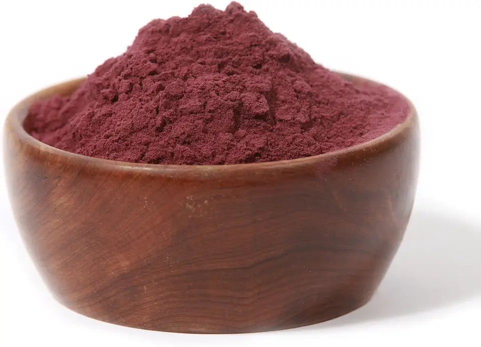 Grape Skin 30% Polyphenol Extract Powder 500g R737220