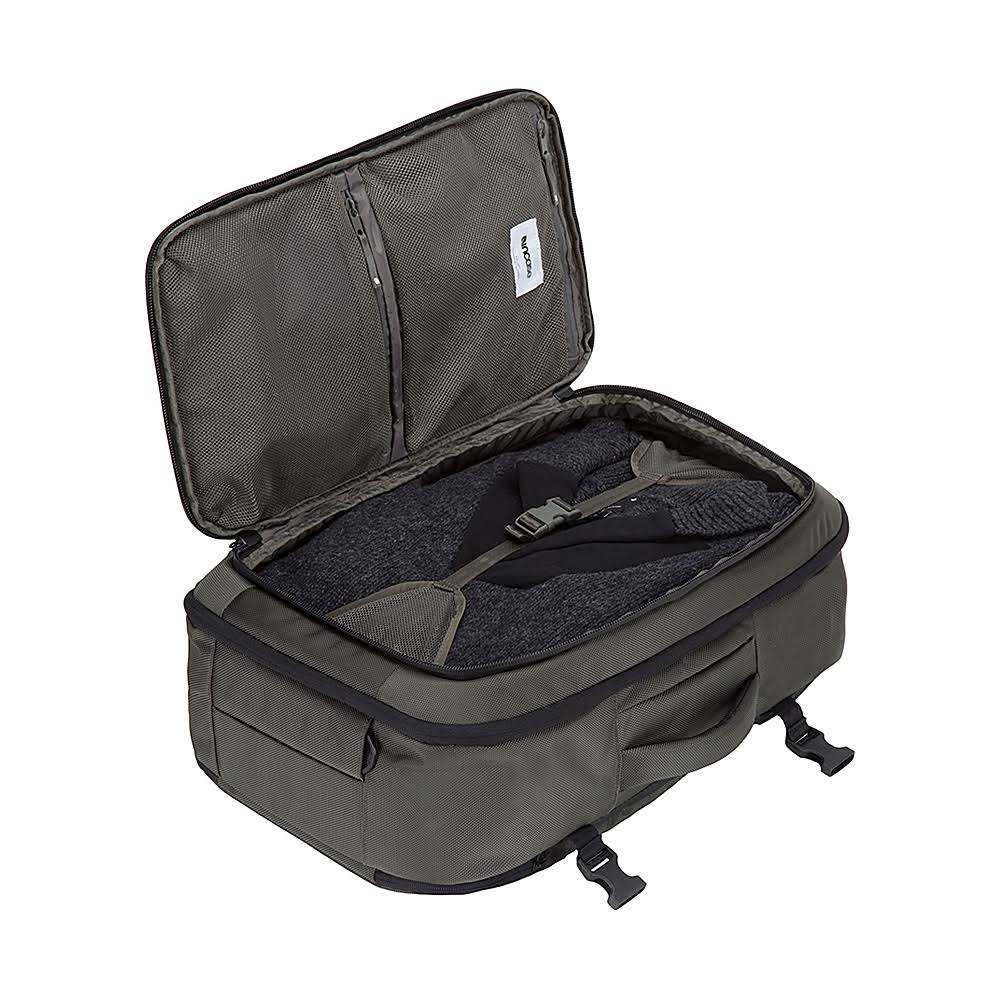 Tracto Duffel W483682