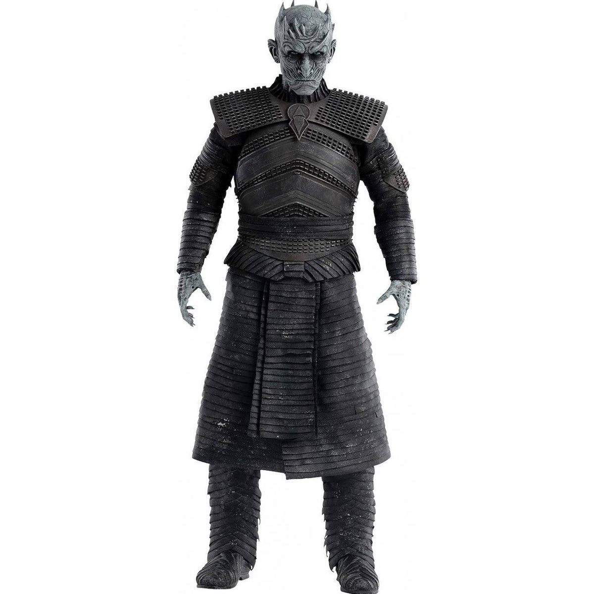 1/6 Scale Action Figure: Night King G549962