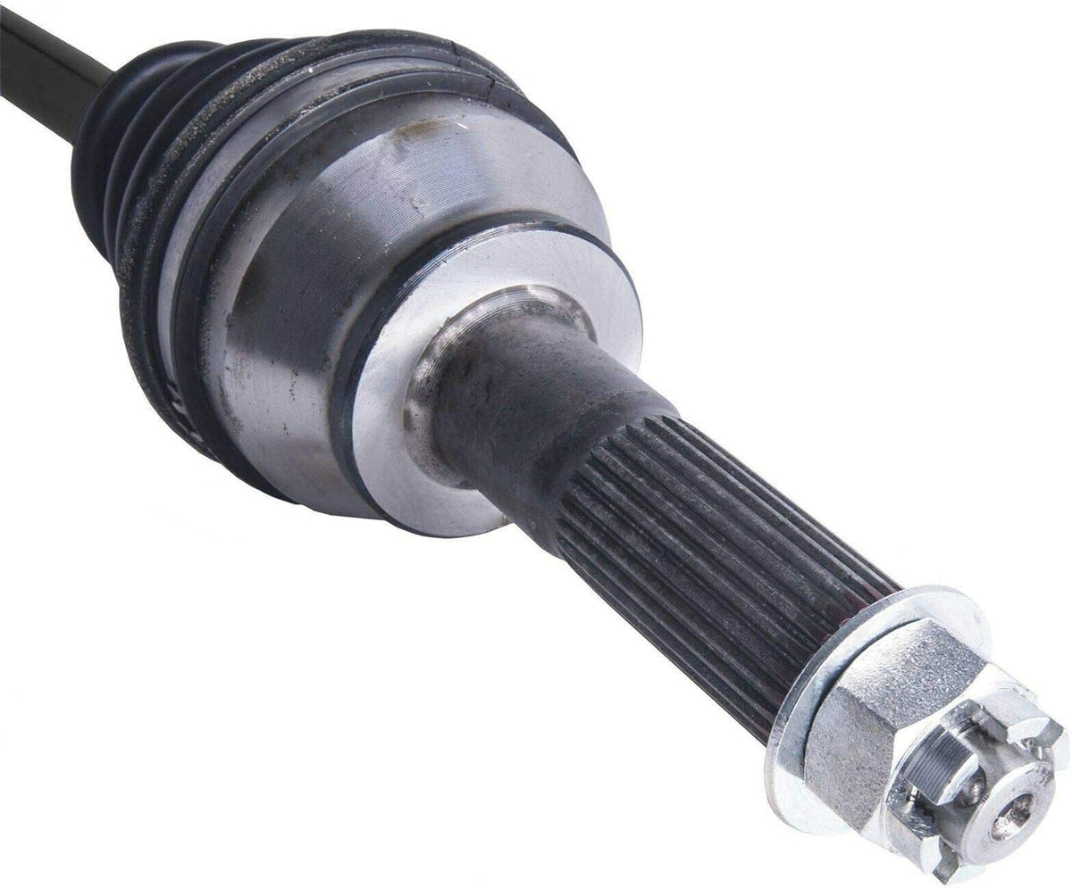 Axle for Polaris Ranger 800 6 X 6 Models 2010-2017 Z520