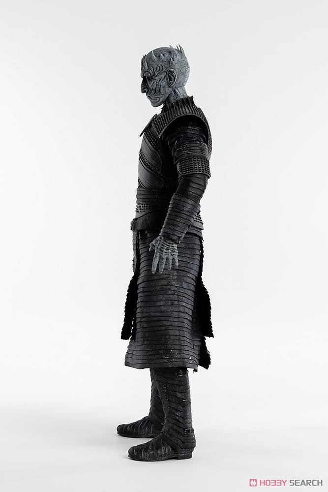 1/6 Scale Action Figure: Night King G549962