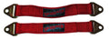 Limiting Straps Y6423